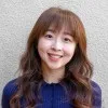 Annie Kim