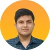 Muhammad Ali Haider