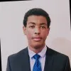 Cameron Epie