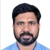 Brijesh Kumar