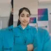 Priyanka Adhav