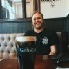 Jonathon Sullivan