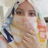 Maryam Jawaid
