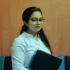 Arpita Jana