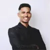 Raj Behera