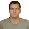Ahmet Öztürk