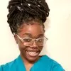 Ciarra Jones