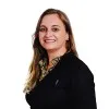 Maria Cristiane Steffen
