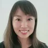 Amy Wang