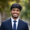 Vignesh Boddeda