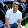 Abhishek