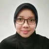 Farhah Aziz