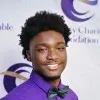 Tahje Hutchinson