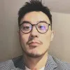 Justin Hu