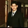 Dhroov Kumar Singh