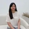 Duong San