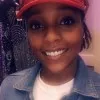 Takiera Beans