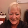 Tammy Vinton