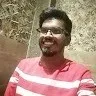 Rajkumar Mali