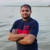 Avinash Rathod