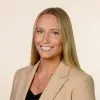 Amanda Benson