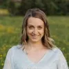 Amy Morley