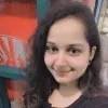 Surabhi Vyas