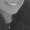 shereen haje