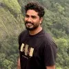 Vamsi Tupili