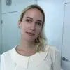 Kristin Reeder