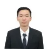Hanson Gunawan