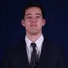 Tyler Howe