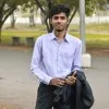 PARTHASARATHI