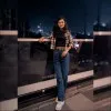 Jagruti Girwalkar