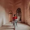Animesh Tiwari