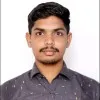 Sai krishna Amaraboina