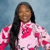 Kyana Chapman