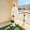 Nourhan Mohamed