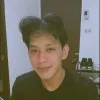 marlou mahinay