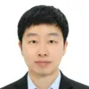 Seungryul Jeong
