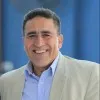 Mohammed Bahbouh