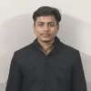 Anukalp Pathak