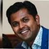 Arun Nair