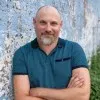 Glenn Fewster