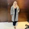 tamzida tasneem