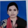 Shilpy Kumari