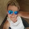 Danni Hoctor