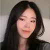 Natasha Chia