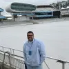 Ayush Puri