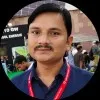 SHRISH VERMA